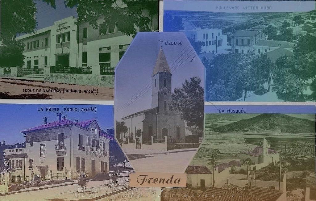 Frenda 18.jpg